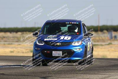 media/Jul-26-2025-Speed Ventures (Sat) [[fe569e6cf0]]/Yellow Group/Sweeper/